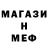 МЕТАДОН мёд Lubov Kasacova