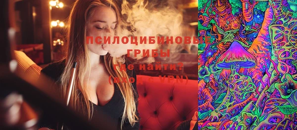 прущие крисы Вязьма