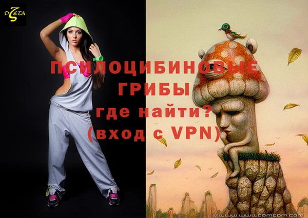 прущие крисы Вязьма