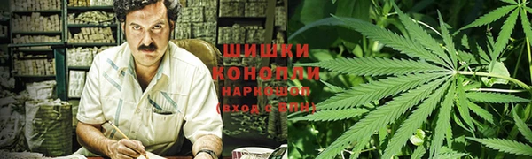 трава Вяземский